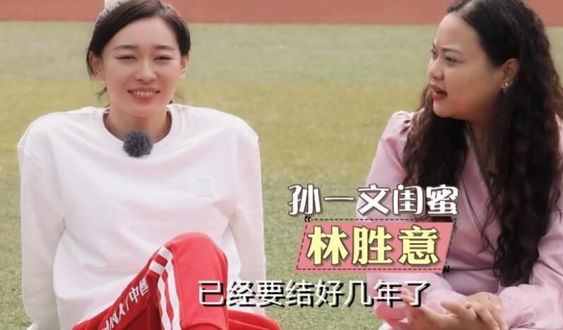小明www永久免费播放平台