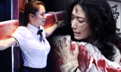 小明www永久免费播放平台